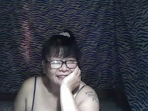 joy_cute's cam snapshot