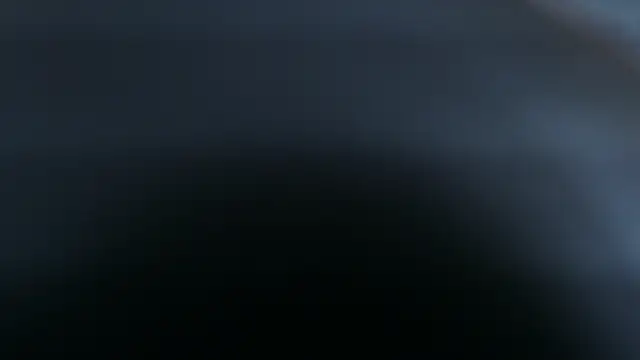 missfoster's cam snapshot