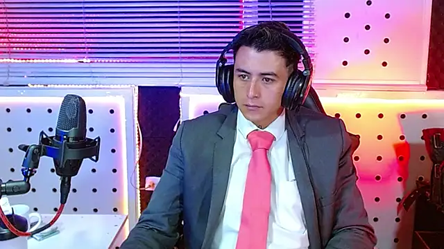 Godofcumxxx's cam snapshot