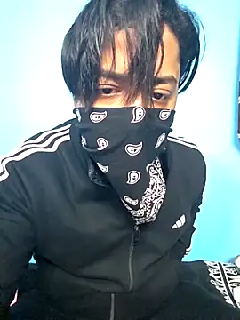 69venom69's cam snapshot