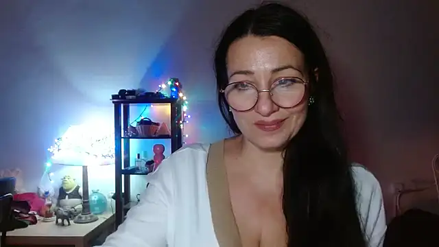 KeisyNeonX's cam snapshot