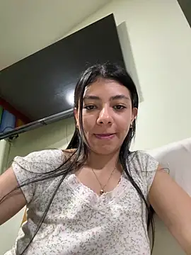 Liissa_cute_ live sex cam