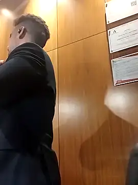 seylver93's cam snapshot