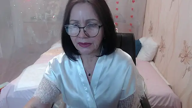 OlgaHottie's cam snapshot