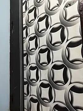 Sania-Love's cam snapshot