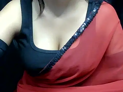 hotey_ava's cam snapshot