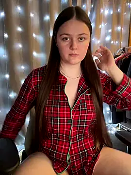 Sasha_Kitten's cam snapshot