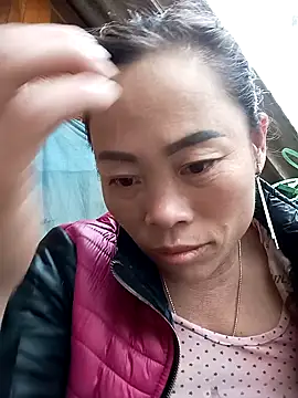 CoMay003's cam snapshot