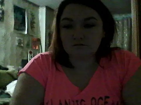 AngelQSky's cam snapshot