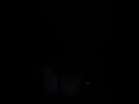 Cum2urGOD's cam snapshot