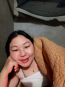 phunphun's cam snapshot