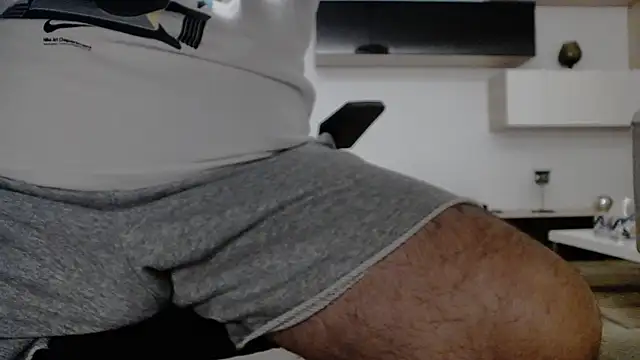 DravenPeak's cam snapshot