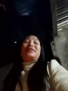 miss-su's cam snapshot