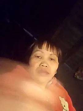 _YooY_'s cam snapshot