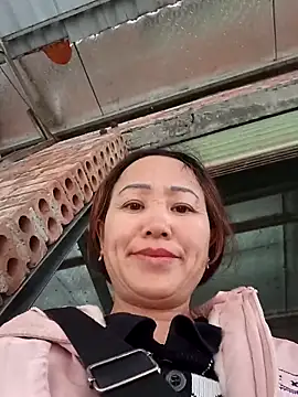 Fienjr's cam snapshot