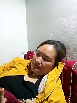 Tamara-a's cam snapshot