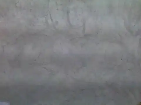 sweet_bella16's cam snapshot