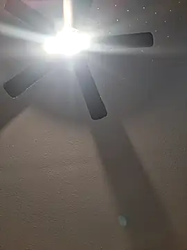 Kockcloudlowko's cam snapshot