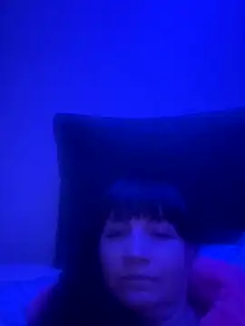 Butterfly8385's cam snapshot