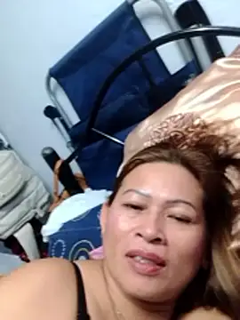 merr_ann123's cam snapshot