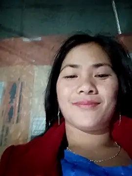 Lyssa-a's cam snapshot