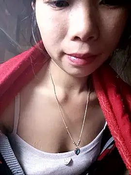 mekaka00's cam snapshot