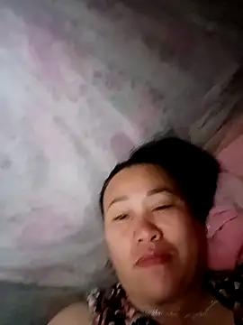 chich-bong's cam snapshot