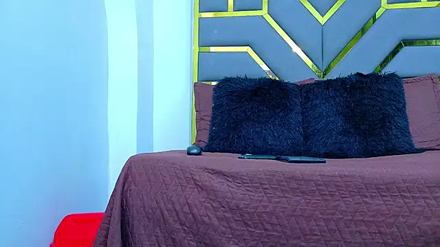 Neytanmalcon's cam snapshot