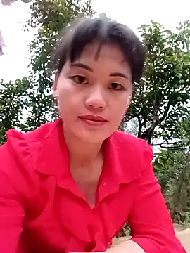 lynae-0's cam snapshot