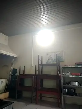 RV616's cam snapshot