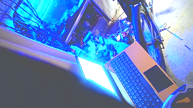 BIG_CHOPPA_747's cam snapshot