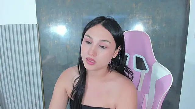 lana_boomer live sex cam