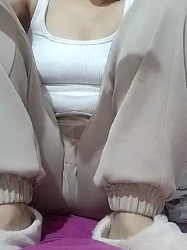 BUSE8821 live sex cam