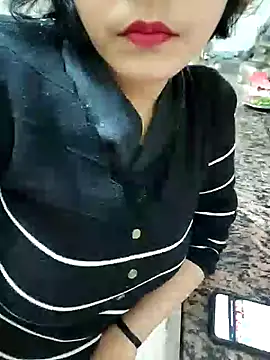 Pihu_Chopra's cam snapshot