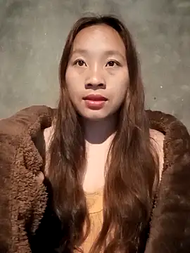 Mising5022 live sex cam