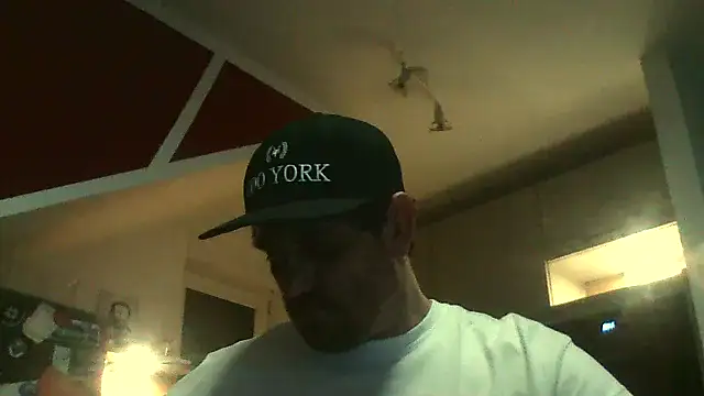 burnzzz81's cam snapshot