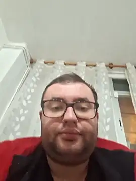 Javier_bear's cam snapshot