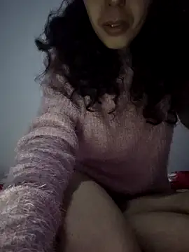 altinya's cam snapshot