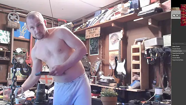 itsjameswebbscope's cam snapshot