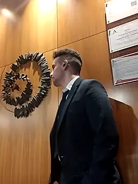 seylver93's cam snapshot