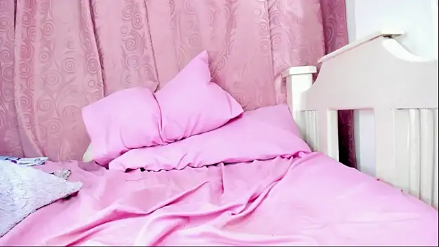 Tasty_Alan live sex cam