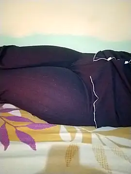 Dalou3a12's cam snapshot