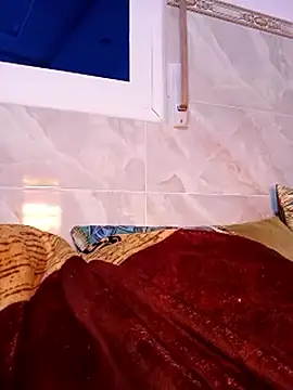 Sellena2's cam snapshot