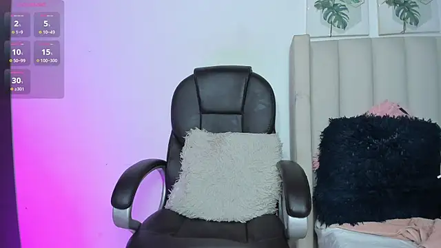 Marian_Boobs's cam snapshot