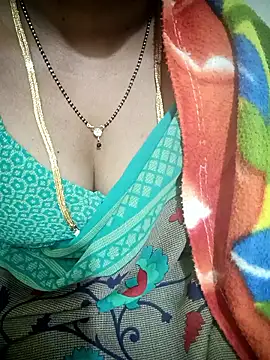 Hotbeauty-telugu's cam snapshot