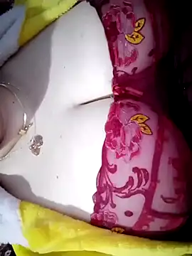 Hnonasix89's cam snapshot