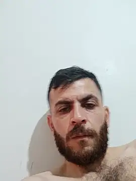 Azrbbx21's cam snapshot