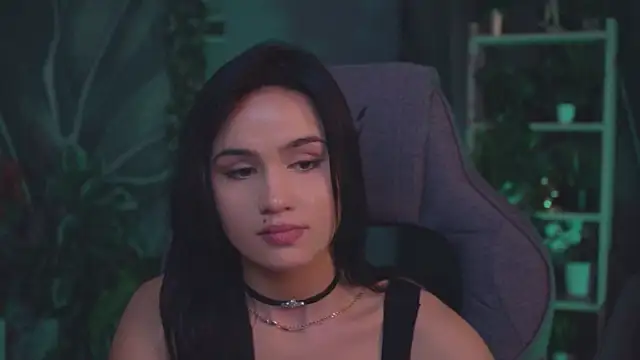 MonicaFarmer live sex cam