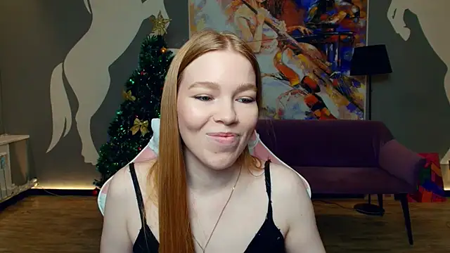 LavetaShiroma live sex cam