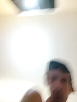 Surf_boy8's cam snapshot